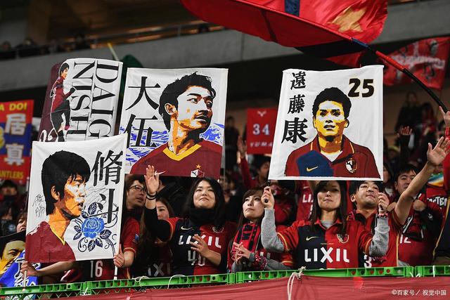 布兰登·威廉姆斯替补表现出色，贡献14分丨勇士遭湖人大败